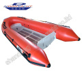 RIB HYPALON 320 BOM